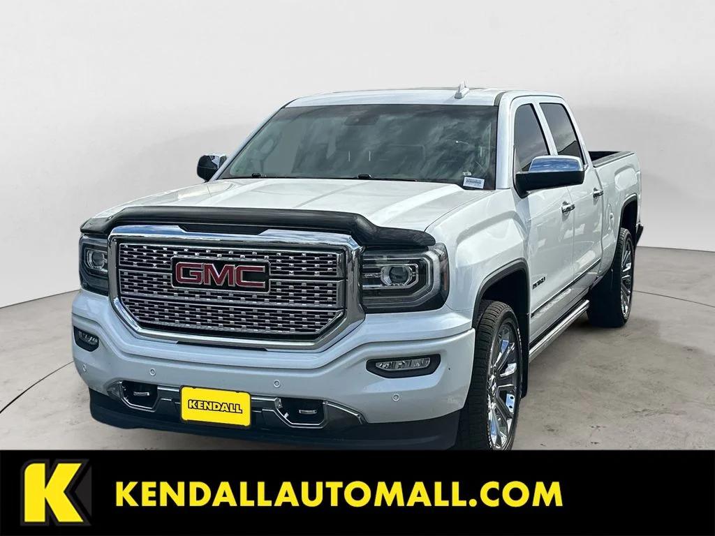 gmc sierra 1500 denali 2017 3GTU2PEJ8HG153366 image gmc sierra 1500 denali 2017 3GTU2PEJ8HG153366 image